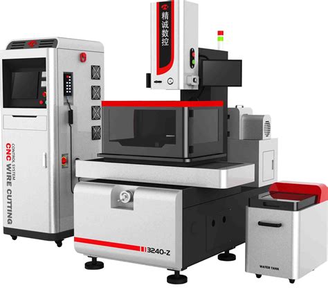 iron cnc edm machine manufacture|ona wire cut edm.